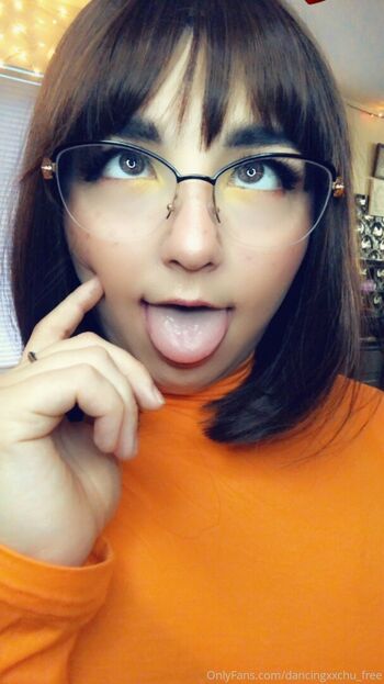 dancingxxchu_free