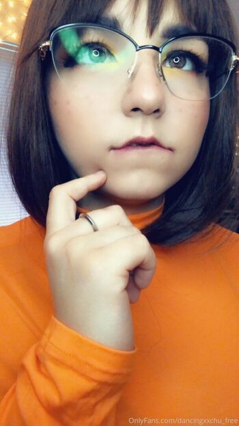 dancingxxchu_free