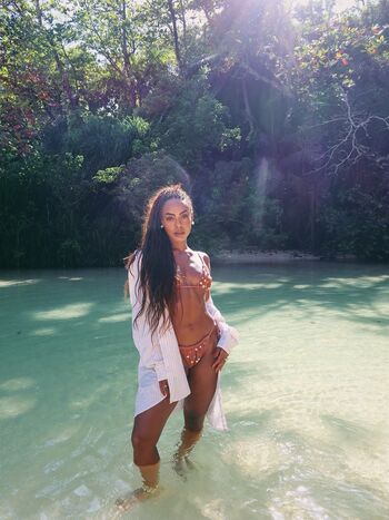 Leaked Dandara mariana private photo viral onlyfans