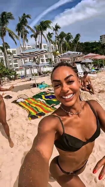Leaked Dandara mariana private photo viral onlyfans