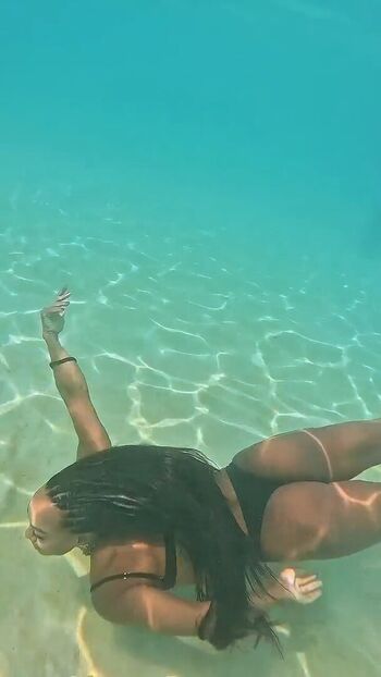 Leaked Dandara mariana private photo viral onlyfans