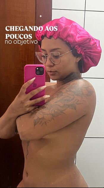 Dandara Ramalho