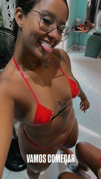 Dandara Ramalho