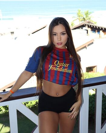 Leaked Dandara thereza page private photo viral onlyfans