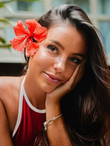 Leaked Dandara thereza private photo viral onlyfans