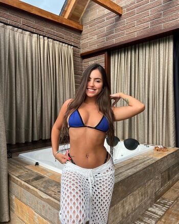 Dandara Thereza