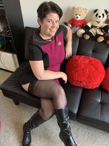 Leaked Danger girl private photo viral onlyfans