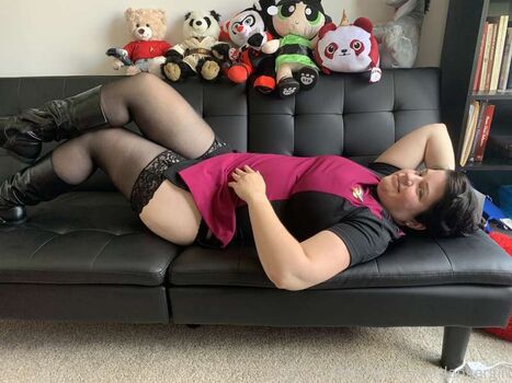 Leaked Danger girl private photo viral onlyfans
