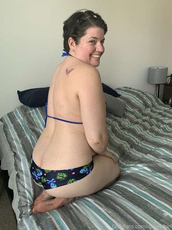 Leaked Danger girl private photo viral onlyfans