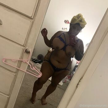 dangercurves