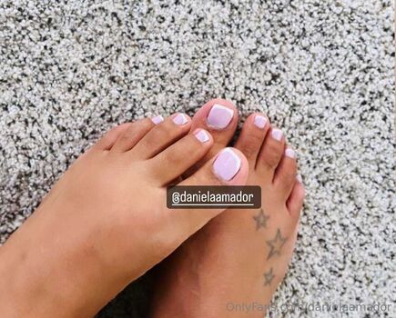 Leaked Dani amador private photo viral onlyfans