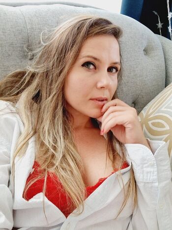 Leaked Dani angel private photo viral onlyfans