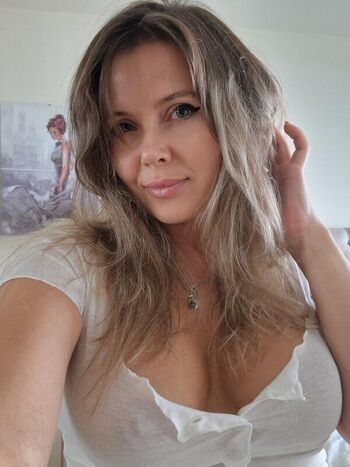 Leaked Dani angel private photo viral onlyfans