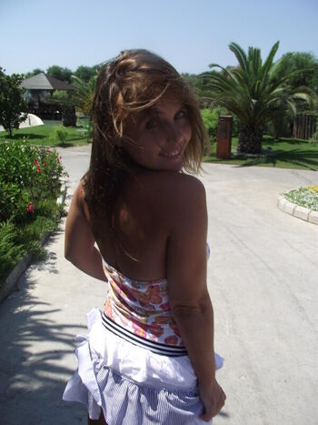 Leaked Dani angel private photo viral onlyfans
