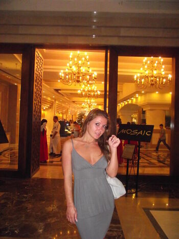 Leaked Dani angel private photo viral onlyfans