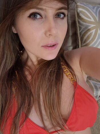 Leaked Dani angel private photo viral onlyfans