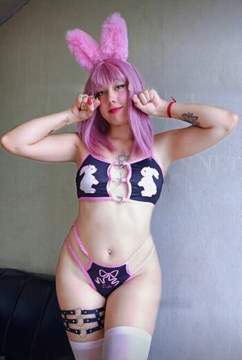 Leaked Dani arce private photo viral onlyfans