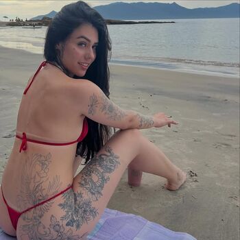 dani_bluee
