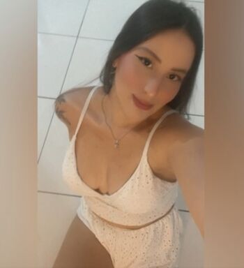 Leaked Dani bluee private photo viral onlyfans