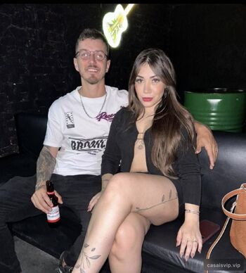 Leaked Dani bluee private photo viral onlyfans
