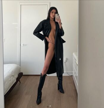 Dani Carbon