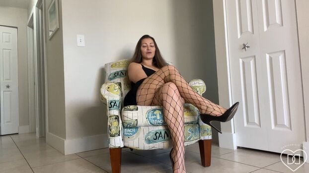 Leaked Dani daniels  page private photo viral onlyfans