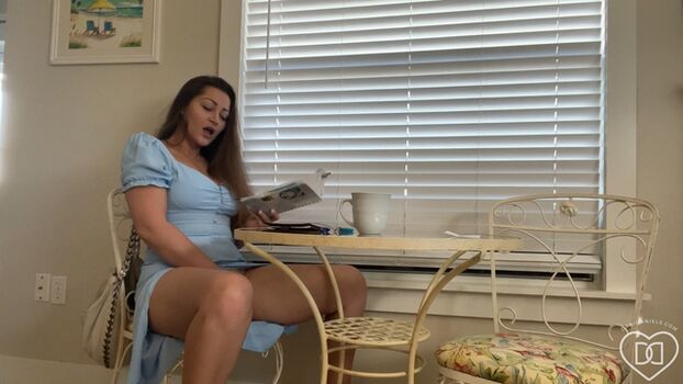 Leaked Dani daniels  page private photo viral onlyfans