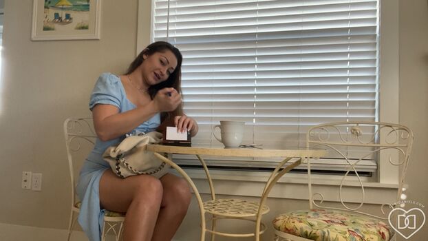 Leaked Dani daniels  page private photo viral onlyfans