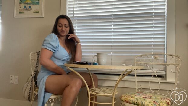Leaked Dani daniels  page private photo viral onlyfans