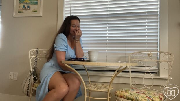Leaked Dani daniels  page private photo viral onlyfans