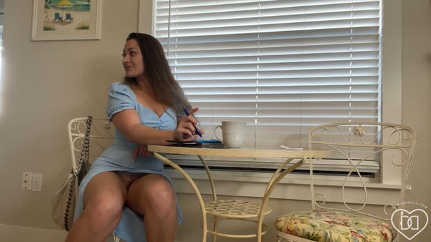 Leaked Dani daniels  page private photo viral onlyfans