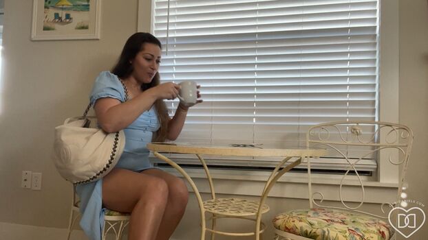 Leaked Dani daniels  page private photo viral onlyfans