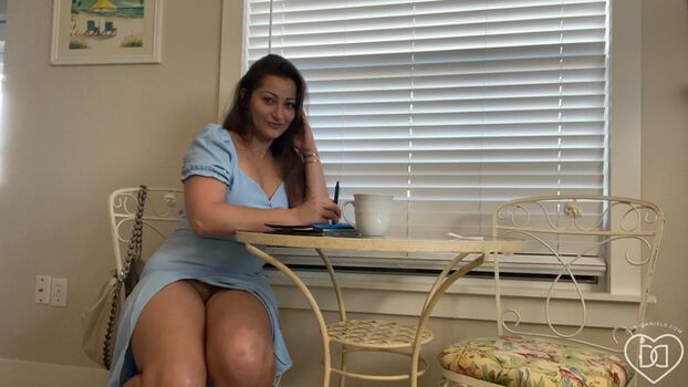 Leaked Dani daniels  page private photo viral onlyfans