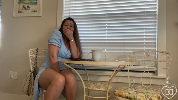 Leaked Dani daniels private photo viral onlyfans