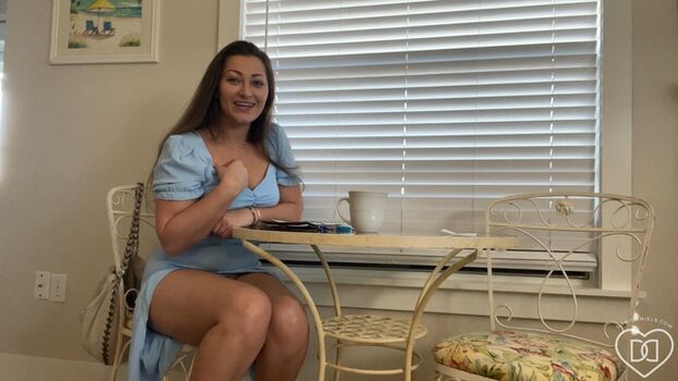 Leaked Dani daniels private photo viral onlyfans