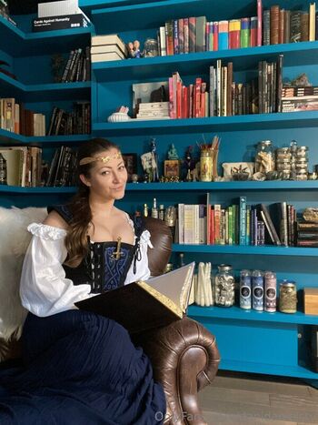 Leaked Dani daniels  page private photo viral onlyfans