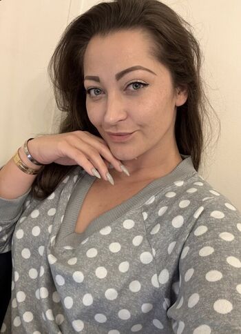 Leaked Dani daniels  page private photo viral onlyfans