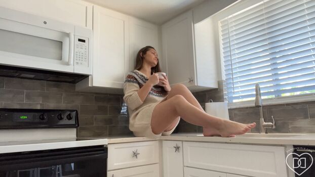 Dani Daniels