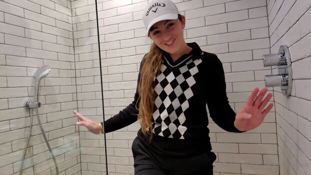 Dani Daniels