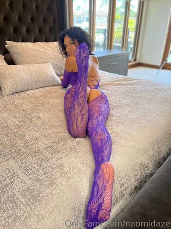 Leaked Dani diaz private photo viral onlyfans