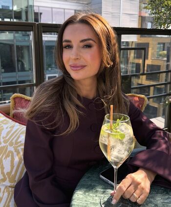 Leaked Dani dyer private photo viral onlyfans