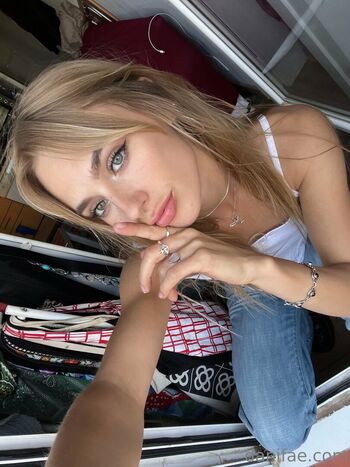 Dani Fae