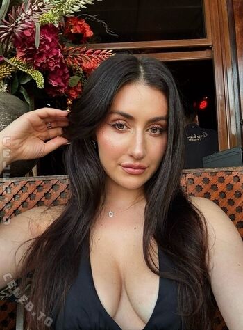 Leaked Dani jackel private photo viral onlyfans