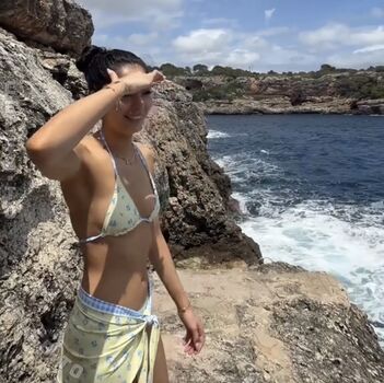 Leaked Dani klieber page private photo viral onlyfans