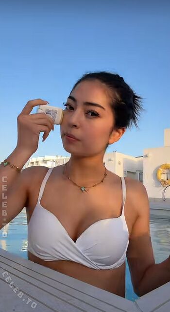 Leaked Dani klieber private photo viral onlyfans