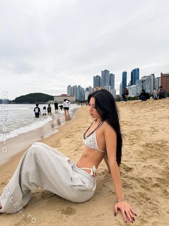 Leaked Dani klieber private photo viral onlyfans