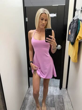 Dani Nyxx