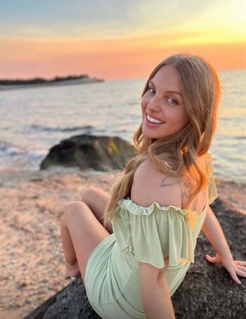 Dani_on_deck