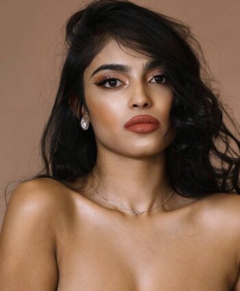 Leaked Dani pillay private photo viral onlyfans