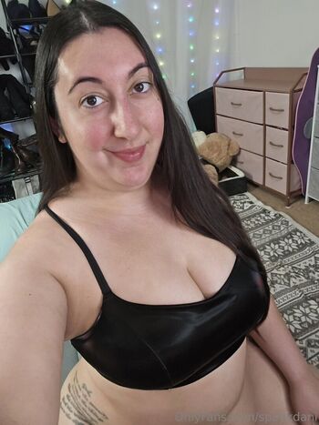 Leaked Dani sorrento private photo viral onlyfans